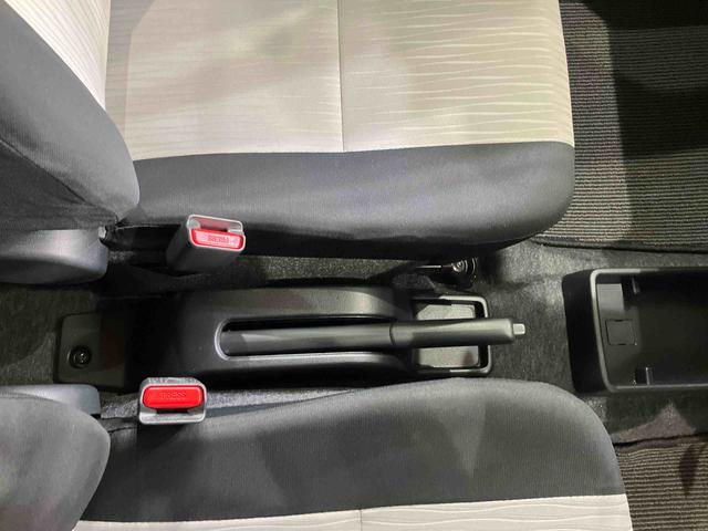 ミライースＸ　ＳＡIII（北海道）の中古車