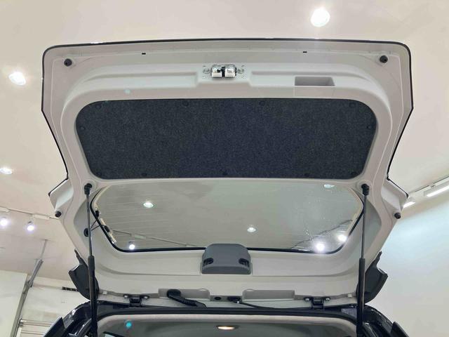 ミライースＸ　ＳＡIII（北海道）の中古車