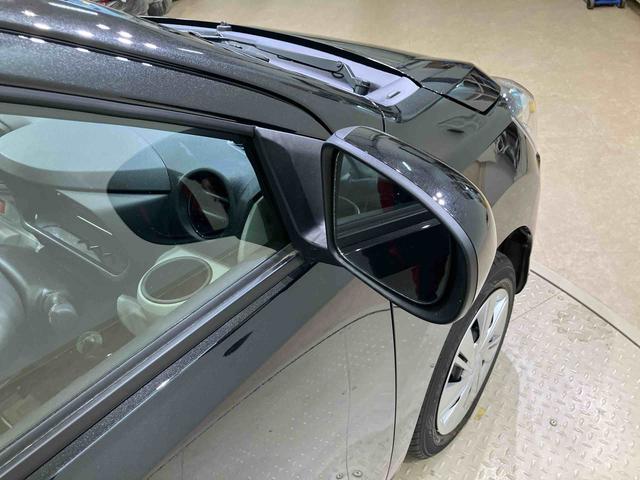 ミライースＸ　ＳＡIII（北海道）の中古車