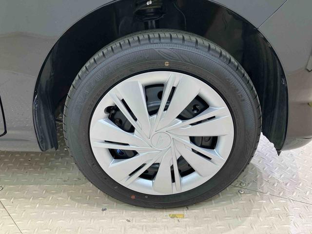 ミライースＸ　ＳＡIII（北海道）の中古車