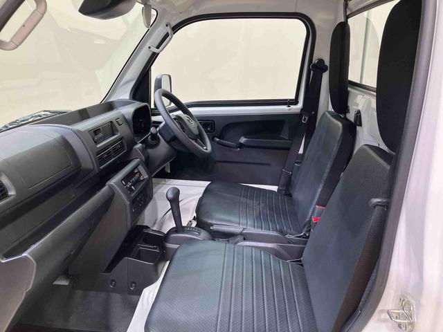 ハイゼットトラックスタンダード（北海道）の中古車