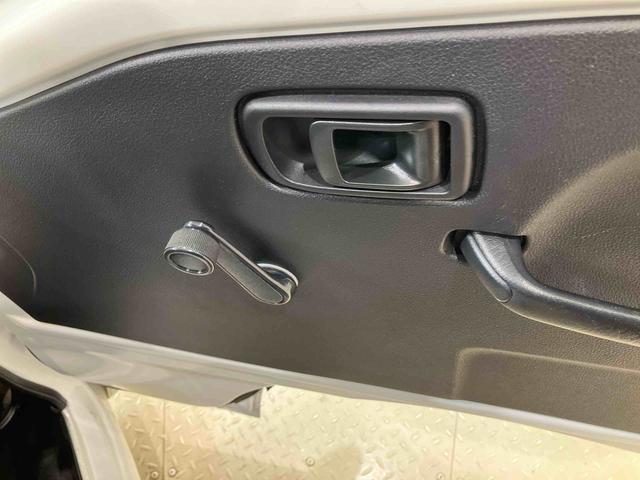 ハイゼットトラックスタンダード（北海道）の中古車