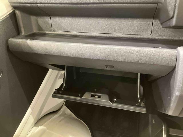 ハイゼットトラックスタンダード（北海道）の中古車