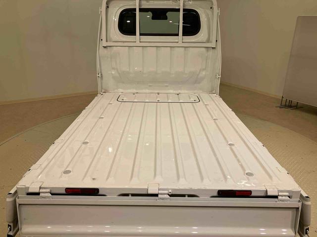 ハイゼットトラックスタンダード（北海道）の中古車