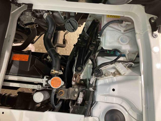 ハイゼットトラックスタンダード（北海道）の中古車