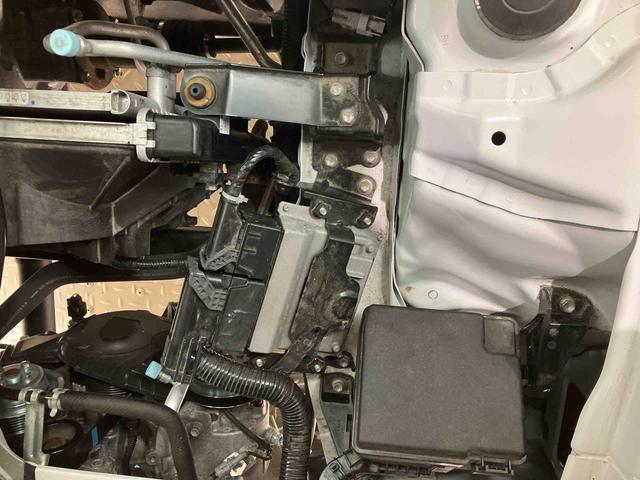 ハイゼットトラックスタンダード（北海道）の中古車