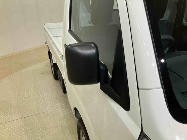 ハイゼットトラックスタンダード（北海道）の中古車