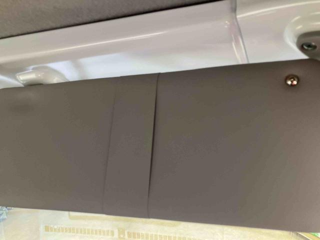 ハイゼットトラックスタンダード（北海道）の中古車