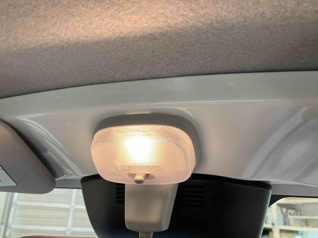 ハイゼットトラックスタンダード（北海道）の中古車