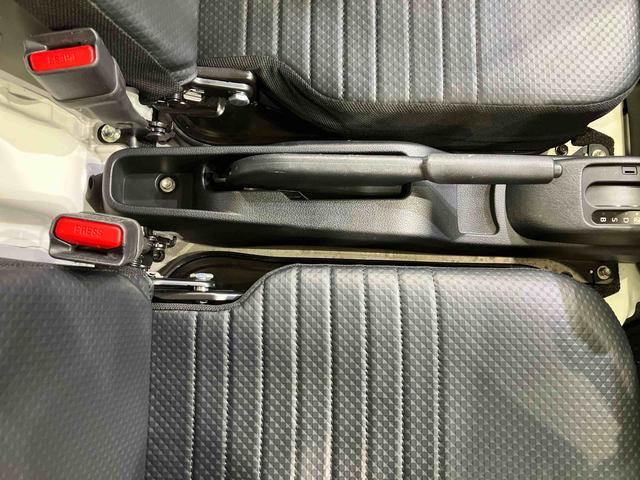 ハイゼットトラックスタンダード（北海道）の中古車