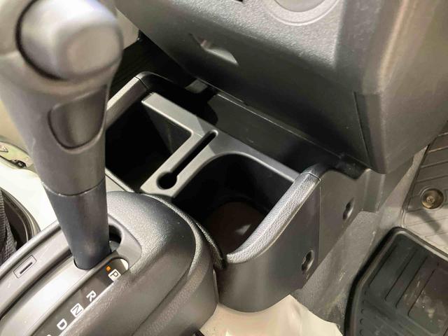 ハイゼットトラックスタンダード（北海道）の中古車