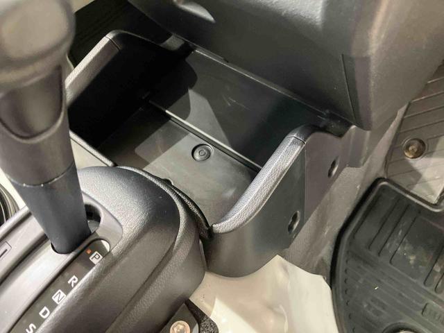 ハイゼットトラックスタンダード（北海道）の中古車