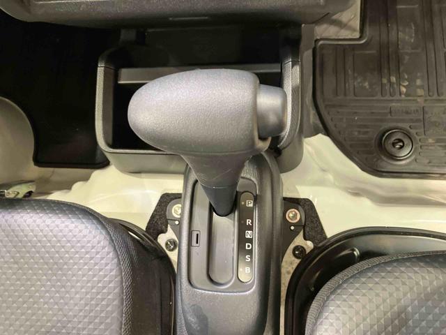 ハイゼットトラックスタンダード（北海道）の中古車