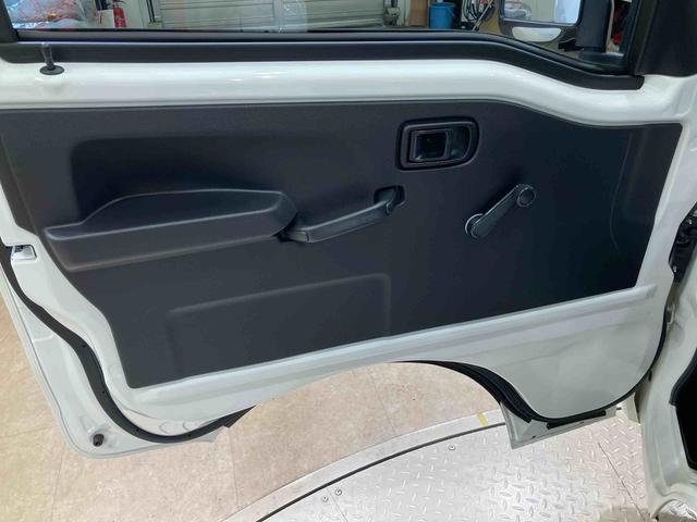 ハイゼットトラックスタンダード（北海道）の中古車