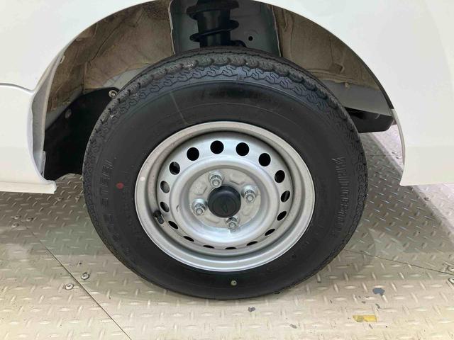 ハイゼットトラックスタンダード（北海道）の中古車