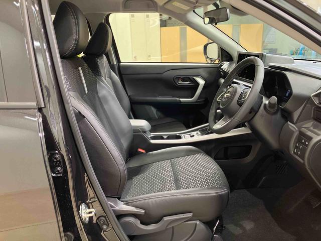 ロッキープレミアムＧ（北海道）の中古車