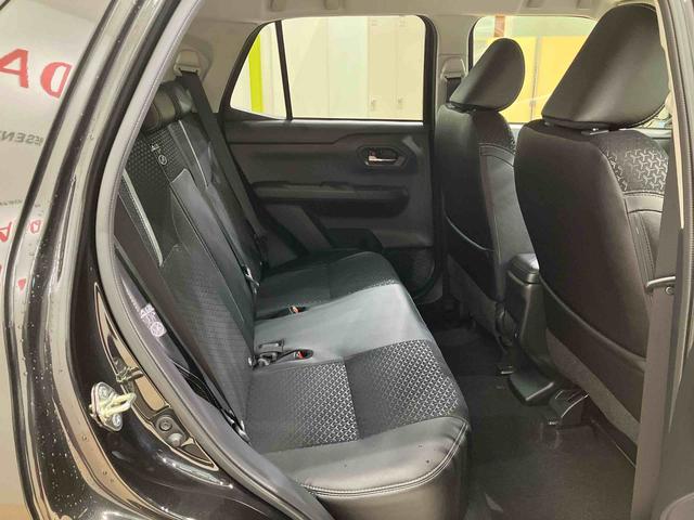 ロッキープレミアムＧ（北海道）の中古車