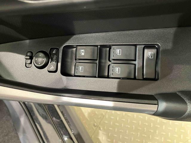 ロッキープレミアムＧ（北海道）の中古車