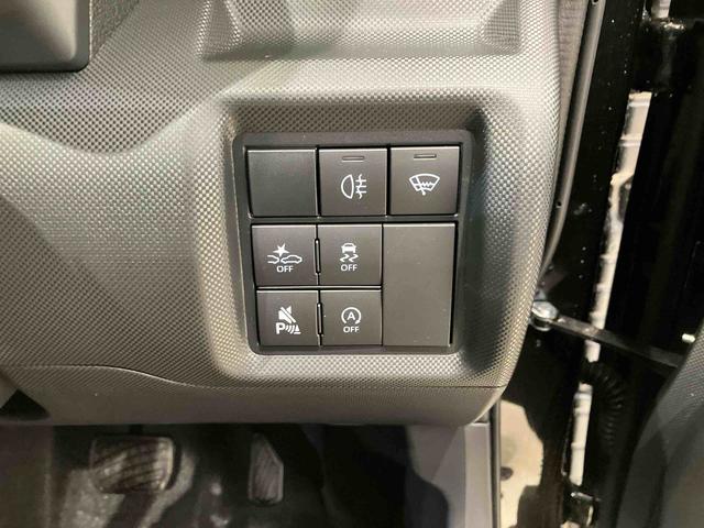 ロッキープレミアムＧ（北海道）の中古車