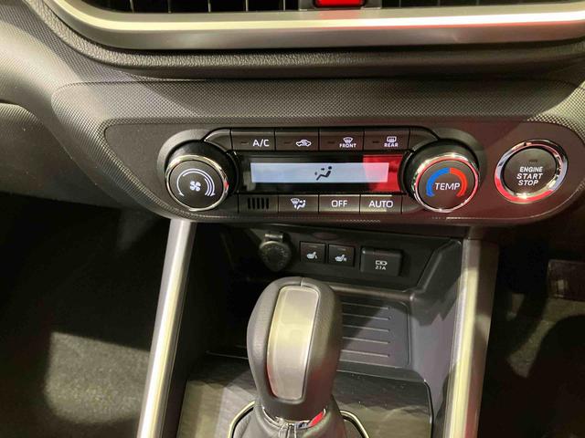 ロッキープレミアムＧ（北海道）の中古車