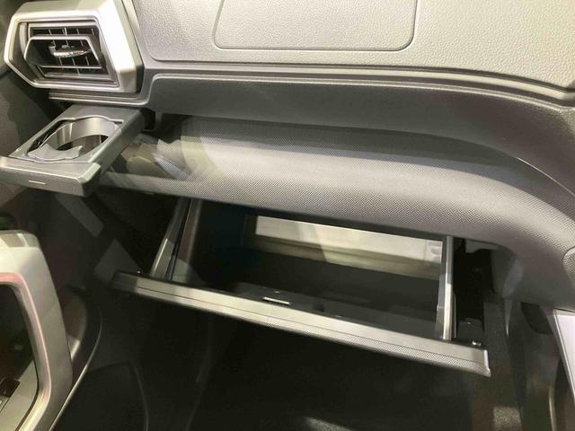 ロッキープレミアムＧ（北海道）の中古車