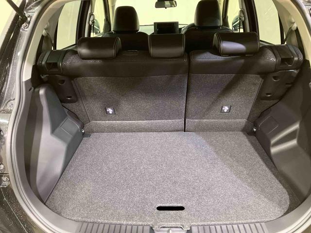 ロッキープレミアムＧ（北海道）の中古車