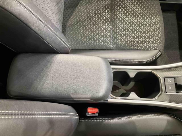 ロッキープレミアムＧ（北海道）の中古車