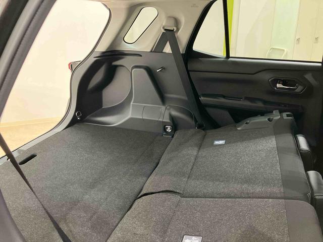 ロッキープレミアムＧ（北海道）の中古車