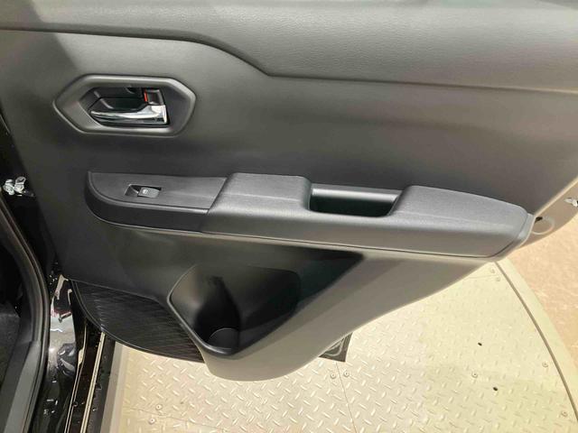 ロッキープレミアムＧ（北海道）の中古車