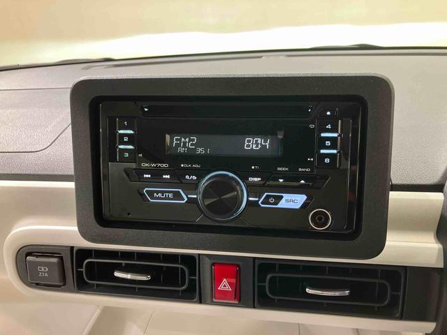 ムーヴキャンバスストライプスＧ４ＷＤ　シートヒーター　アイドリングストップ　オートマチックハイビーム　衝突防止システム　ＬＥＤヘッドランプ　レーンアシスト　スマートキー　記録簿　ワンオーナー　エアバッグ　エアコン　パワーウィンドウ（北海道）の中古車