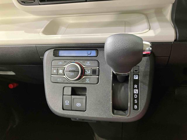 ムーヴキャンバスストライプスＧ４ＷＤ　シートヒーター　アイドリングストップ　オートマチックハイビーム　衝突防止システム　ＬＥＤヘッドランプ　レーンアシスト　スマートキー　記録簿　ワンオーナー　エアバッグ　エアコン　パワーウィンドウ（北海道）の中古車