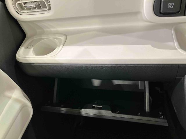 ムーヴキャンバスストライプスＧ４ＷＤ　シートヒーター　アイドリングストップ　オートマチックハイビーム　衝突防止システム　ＬＥＤヘッドランプ　レーンアシスト　スマートキー　記録簿　ワンオーナー　エアバッグ　エアコン　パワーウィンドウ（北海道）の中古車