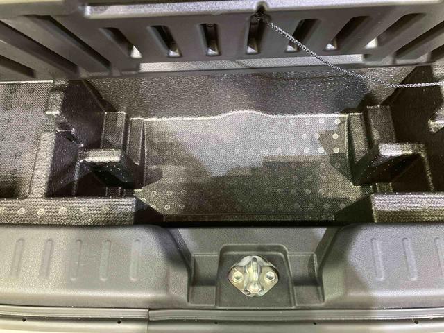 ムーヴキャンバスストライプスＧ４ＷＤ　シートヒーター　アイドリングストップ　オートマチックハイビーム　衝突防止システム　ＬＥＤヘッドランプ　レーンアシスト　スマートキー　記録簿　ワンオーナー　エアバッグ　エアコン　パワーウィンドウ（北海道）の中古車