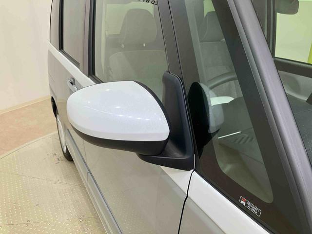 ムーヴキャンバスストライプスＧ４ＷＤ　シートヒーター　アイドリングストップ　オートマチックハイビーム　衝突防止システム　ＬＥＤヘッドランプ　レーンアシスト　スマートキー　記録簿　ワンオーナー　エアバッグ　エアコン　パワーウィンドウ（北海道）の中古車