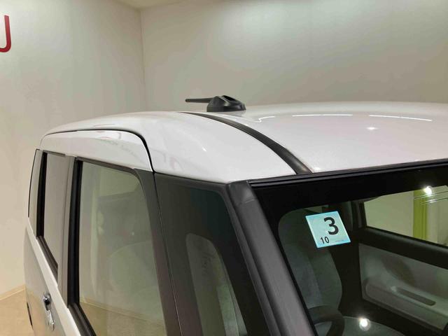 ムーヴキャンバスストライプスＧ４ＷＤ　シートヒーター　アイドリングストップ　オートマチックハイビーム　衝突防止システム　ＬＥＤヘッドランプ　レーンアシスト　スマートキー　記録簿　ワンオーナー　エアバッグ　エアコン　パワーウィンドウ（北海道）の中古車