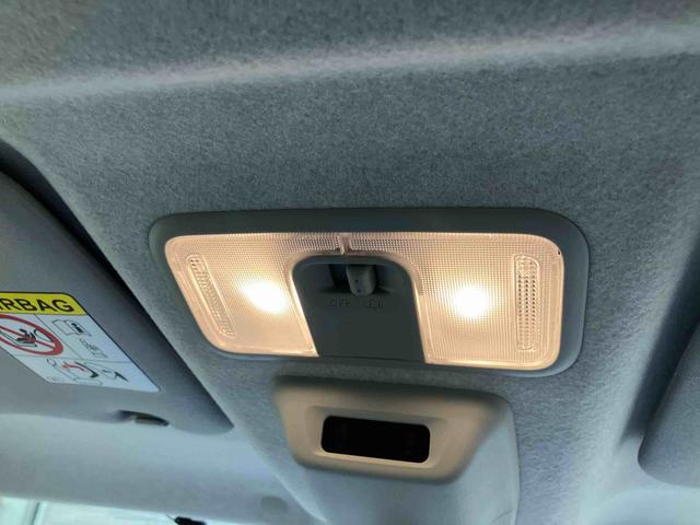 ムーヴキャンバスストライプスＧ４ＷＤ　シートヒーター　アイドリングストップ　オートマチックハイビーム　衝突防止システム　ＬＥＤヘッドランプ　レーンアシスト　スマートキー　記録簿　ワンオーナー　エアバッグ　エアコン　パワーウィンドウ（北海道）の中古車