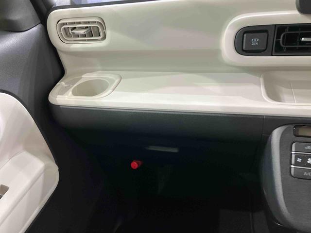 ムーヴキャンバスストライプスＧ４ＷＤ　シートヒーター　アイドリングストップ　オートマチックハイビーム　衝突防止システム　ＬＥＤヘッドランプ　レーンアシスト　スマートキー　記録簿　ワンオーナー　エアバッグ　エアコン　パワーウィンドウ（北海道）の中古車