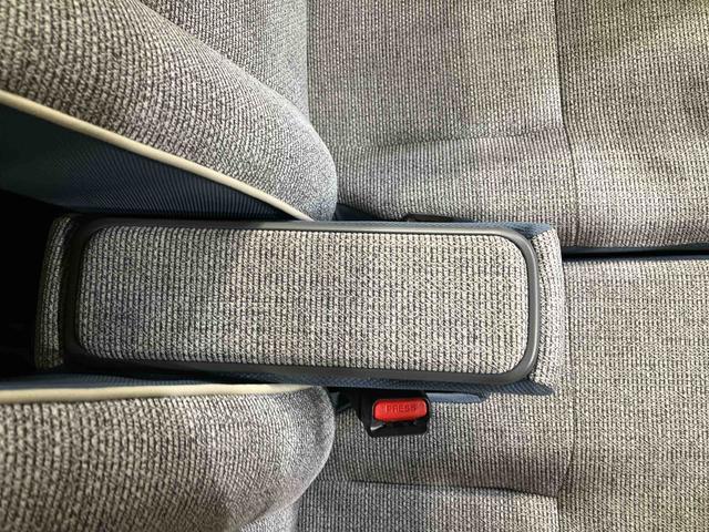 ムーヴキャンバスストライプスＧ４ＷＤ　シートヒーター　アイドリングストップ　オートマチックハイビーム　衝突防止システム　ＬＥＤヘッドランプ　レーンアシスト　スマートキー　記録簿　ワンオーナー　エアバッグ　エアコン　パワーウィンドウ（北海道）の中古車