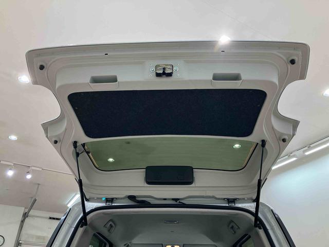 ムーヴキャンバスストライプスＧ４ＷＤ　シートヒーター　アイドリングストップ　オートマチックハイビーム　衝突防止システム　ＬＥＤヘッドランプ　レーンアシスト　スマートキー　記録簿　ワンオーナー　エアバッグ　エアコン　パワーウィンドウ（北海道）の中古車