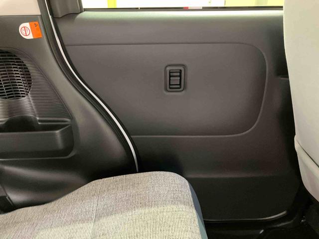 ムーヴキャンバスストライプスＧ４ＷＤ　シートヒーター　アイドリングストップ　オートマチックハイビーム　衝突防止システム　ＬＥＤヘッドランプ　レーンアシスト　スマートキー　記録簿　ワンオーナー　エアバッグ　エアコン　パワーウィンドウ（北海道）の中古車