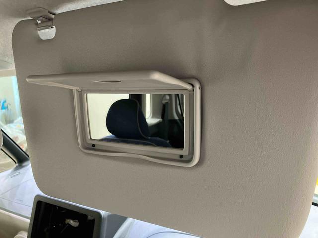 ムーヴキャンバスセオリーＸ（北海道）の中古車