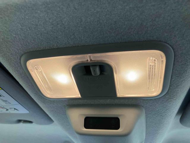 ムーヴキャンバスセオリーＸ（北海道）の中古車