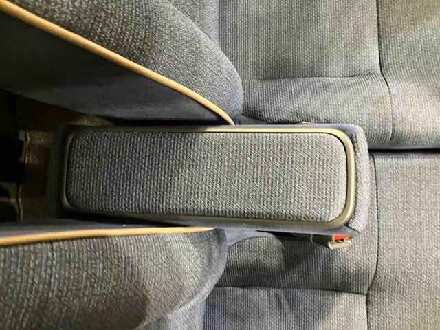 ムーヴキャンバスセオリーＸ（北海道）の中古車