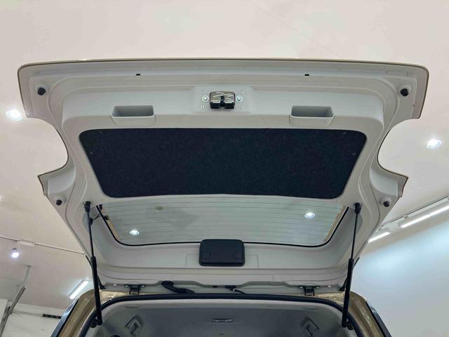 ムーヴキャンバスセオリーＸ（北海道）の中古車