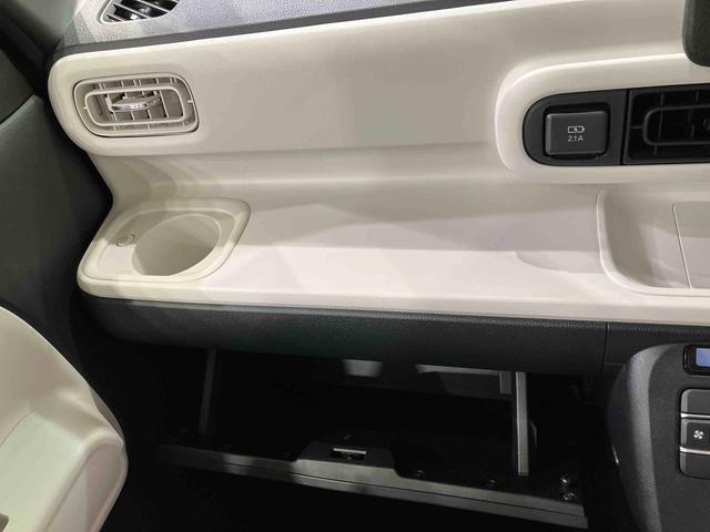ムーヴキャンバスストライプスＧ４ＷＤ　シートヒーター　アイドリングストップ　オートマチックハイビーム　衝突防止システム　ＬＥＤヘッドランプ　レーンアシスト　スマートキー　記録簿　ワンオーナー　エアバッグ　エアコン　パワーウィンドウ（北海道）の中古車