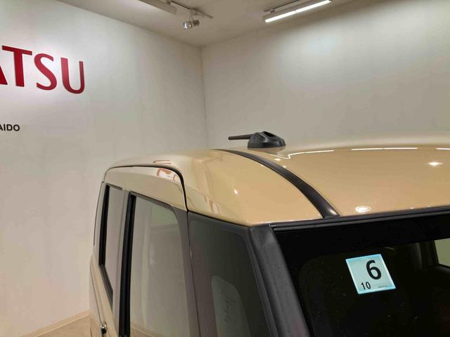 ムーヴキャンバスセオリーＧターボ４ＷＤ　シートヒーター　ターボ　アイドリングストップ　オートマチックハイビーム　衝突防止システム　ＬＥＤヘッドランプ　レーンアシスト　スマートキー　記録簿　ワンオーナー　エアバッグ　エアコン　ＡＢＳ（北海道）の中古車