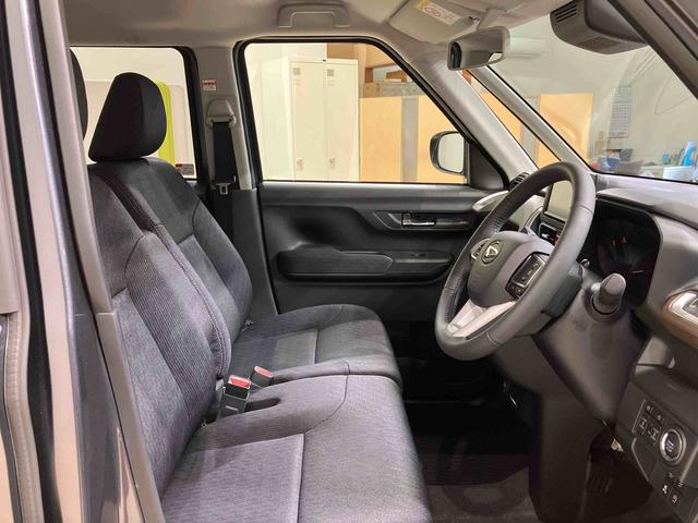 ムーヴＲＳ（北海道）の中古車