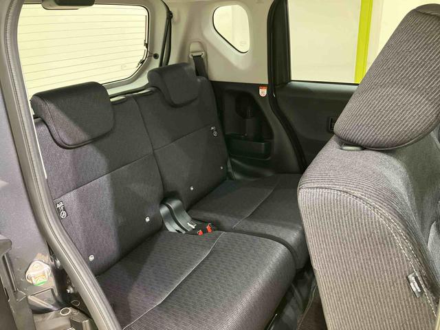 ムーヴＲＳ（北海道）の中古車