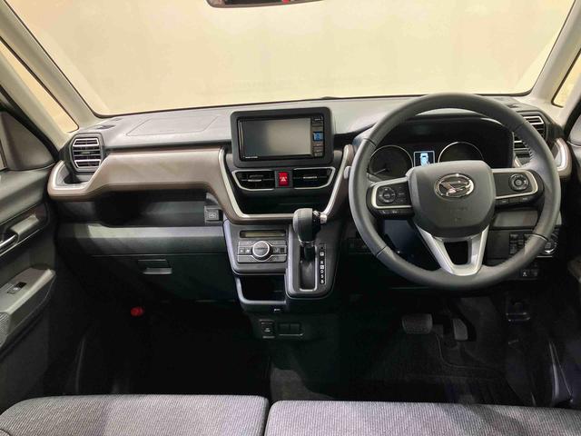 ムーヴＲＳ（北海道）の中古車