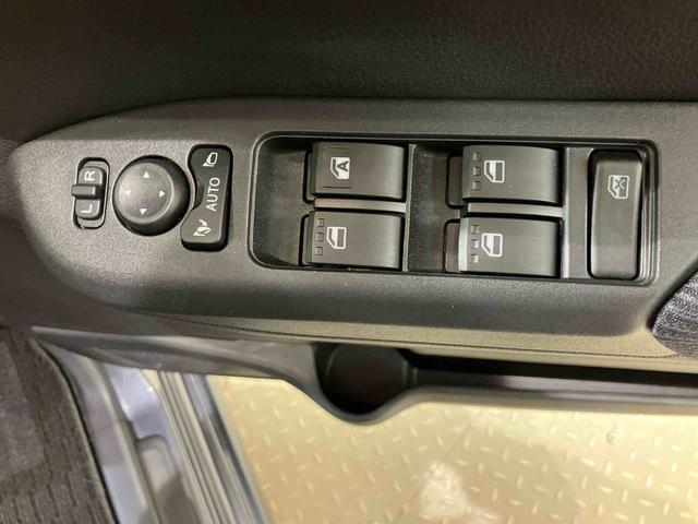 ムーヴＲＳ（北海道）の中古車